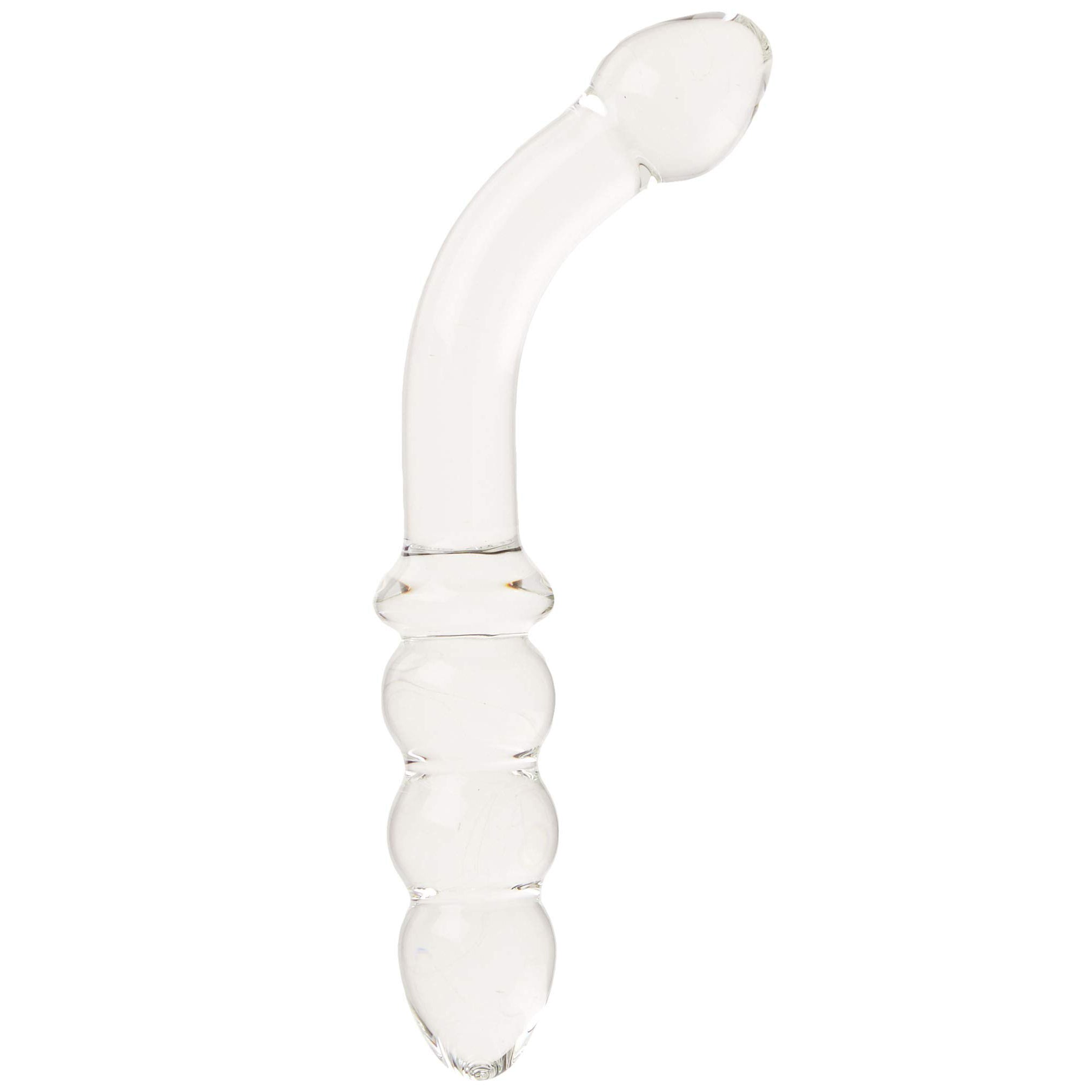 Prisms G-Spot Dildo-Uxolclub