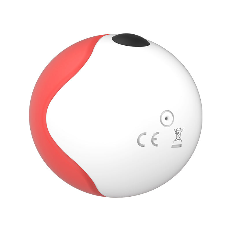 Spirit Ball Jumping Egg Digital Jumping Egg-Uxolclub