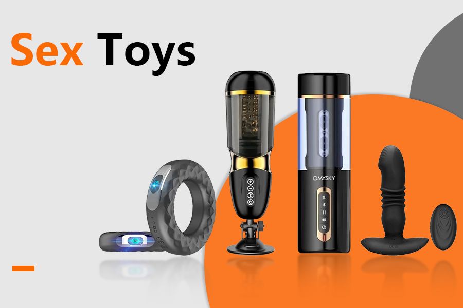 men adult toy, sexual toys for man