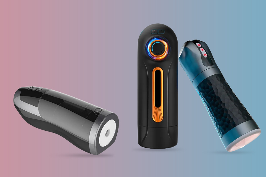 sexy toys for men, sex toys for males