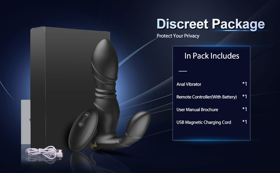 anales plug toys for men anales plug toys for women