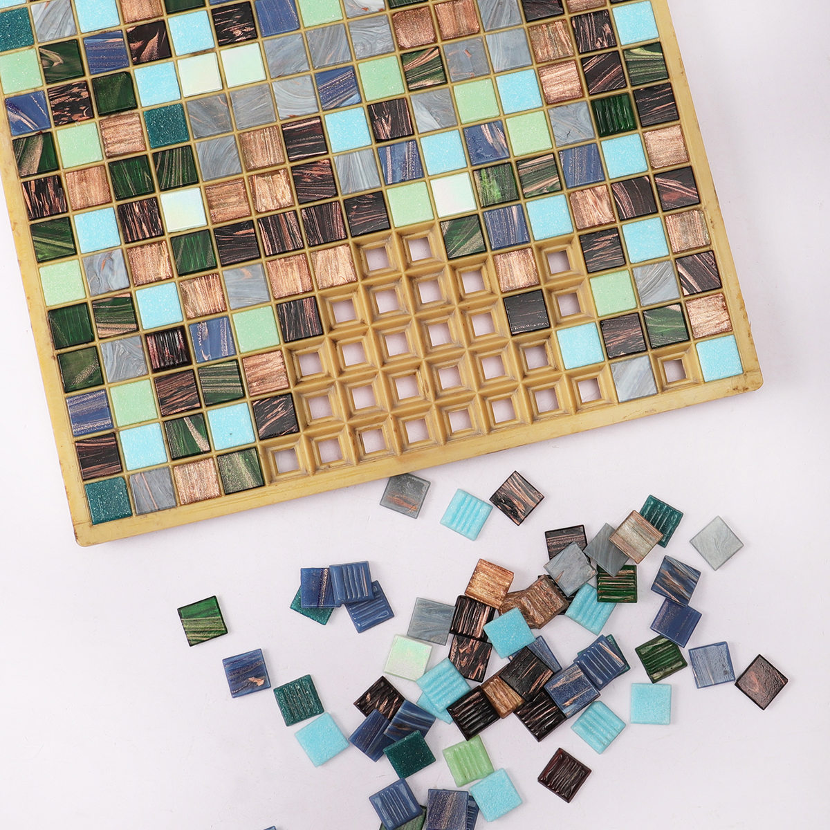 Additional Shipping Costs And Custom Sample Fees