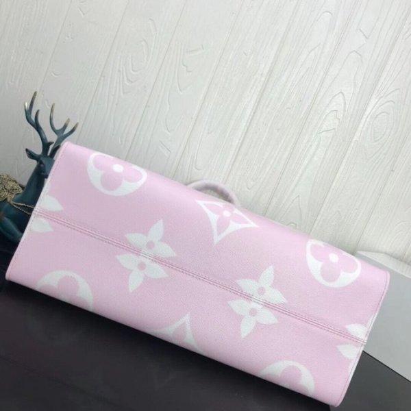 Louis Vuitton 2021SS 人気バッグ 財布 セット特価 販売 No. 70