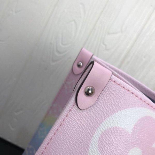 Louis Vuitton 2021SS 人気バッグ 財布 セット特価 販売 No. 70