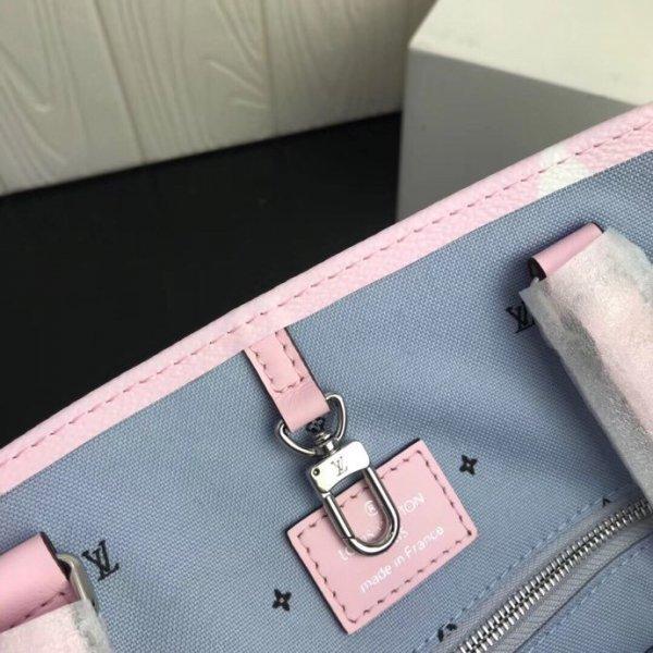 Louis Vuitton 2021SS 人気バッグ 財布 セット特価 販売 No. 70