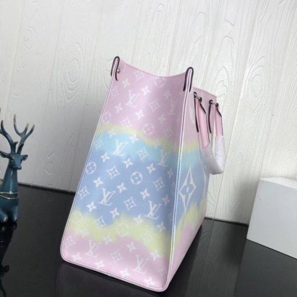 Louis Vuitton 2021SS 人気バッグ 財布 セット特価 販売 No. 70