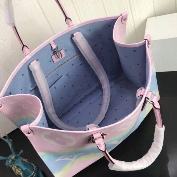 Louis Vuitton 2021SS 人気バッグ 財布 セット特価 販売 No. 70