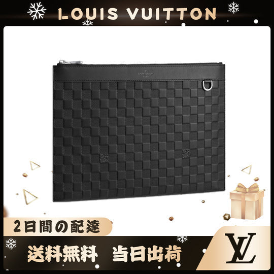 LVルイ·ヴィトンの財布 – AIDNFBF LVルイ·ヴィトンの財布 – AIDNFBF