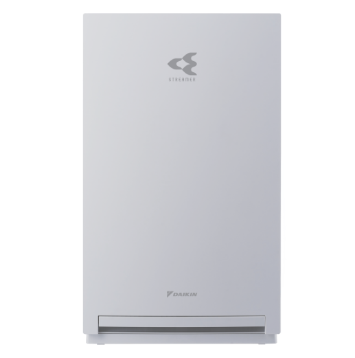 Daikin Streamer Air Purifier 