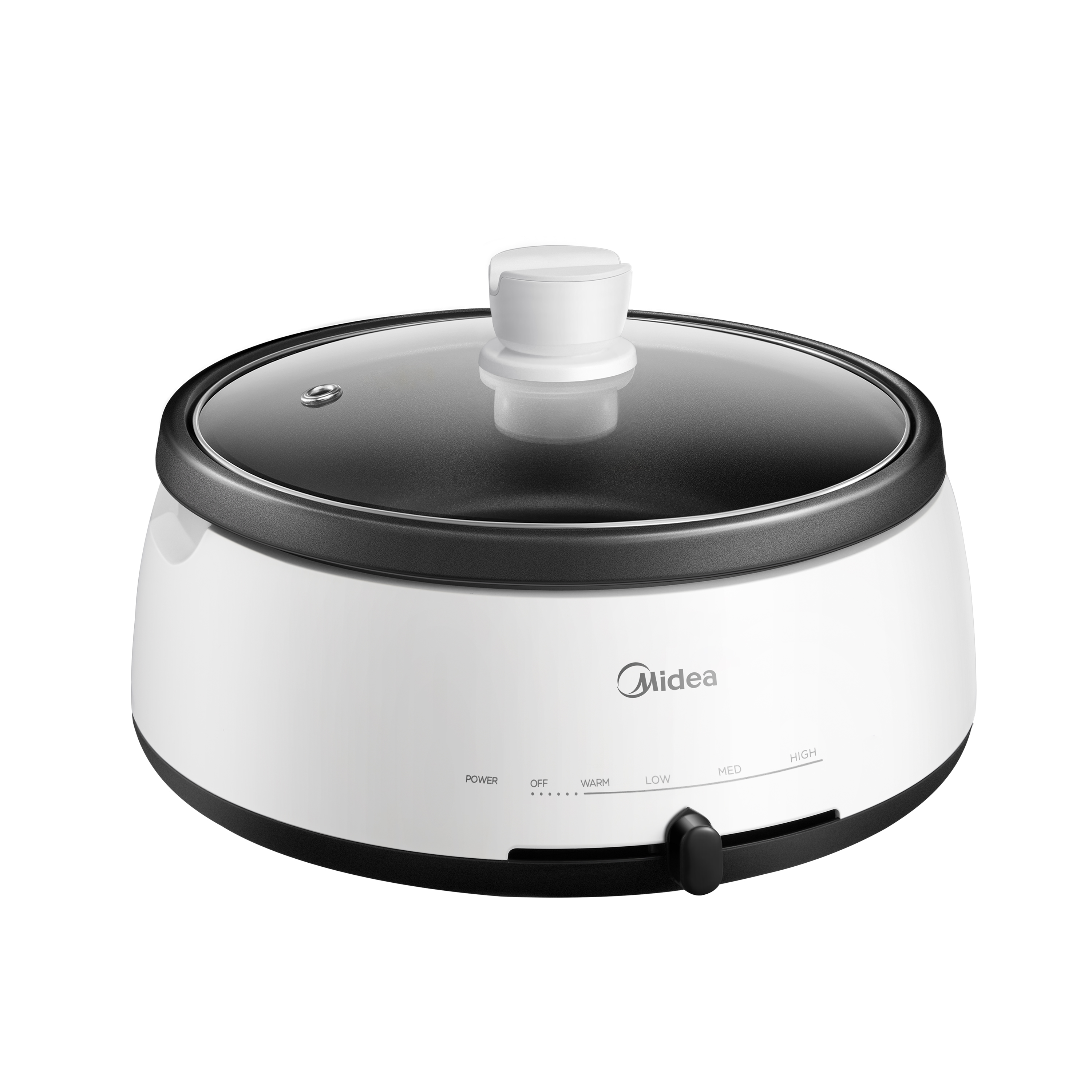 Midea Multi Cooker