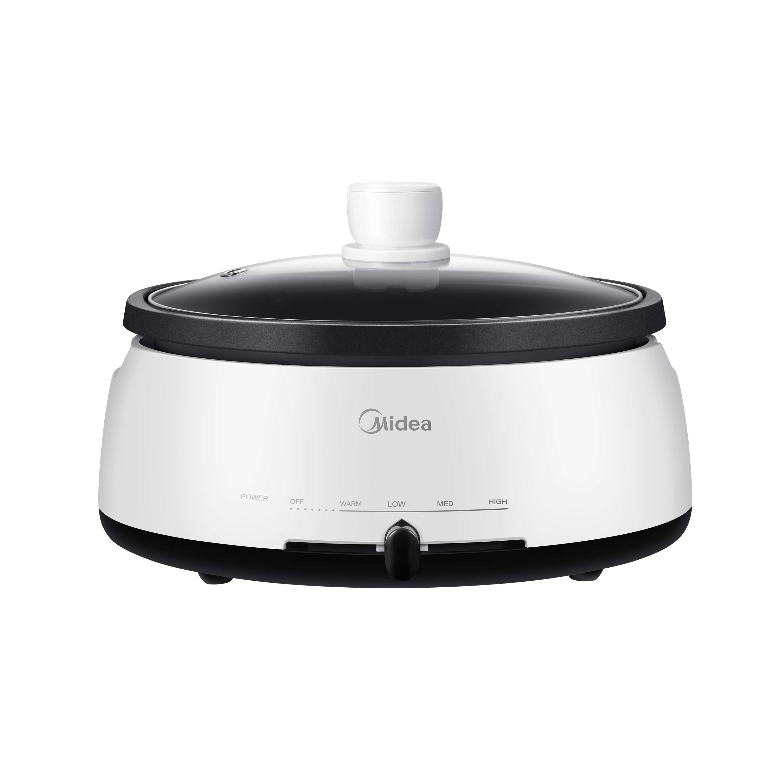 Midea Multi Cooker
