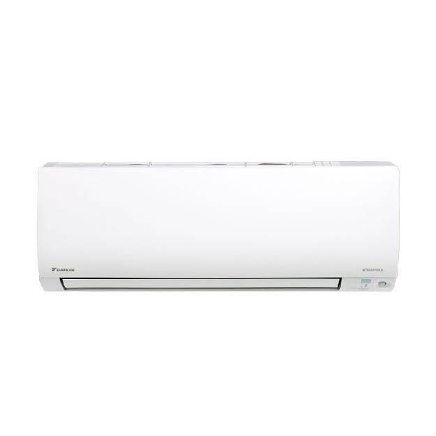 DAIKIN iSmile Eco (System 2)