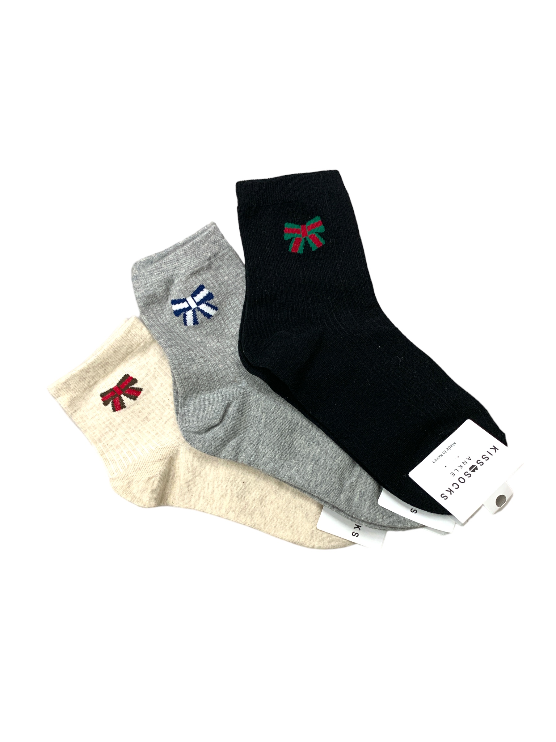 Socks - MLB Global