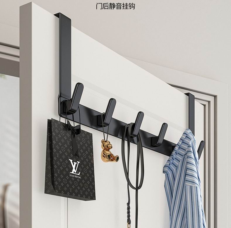 Móc treo đồ