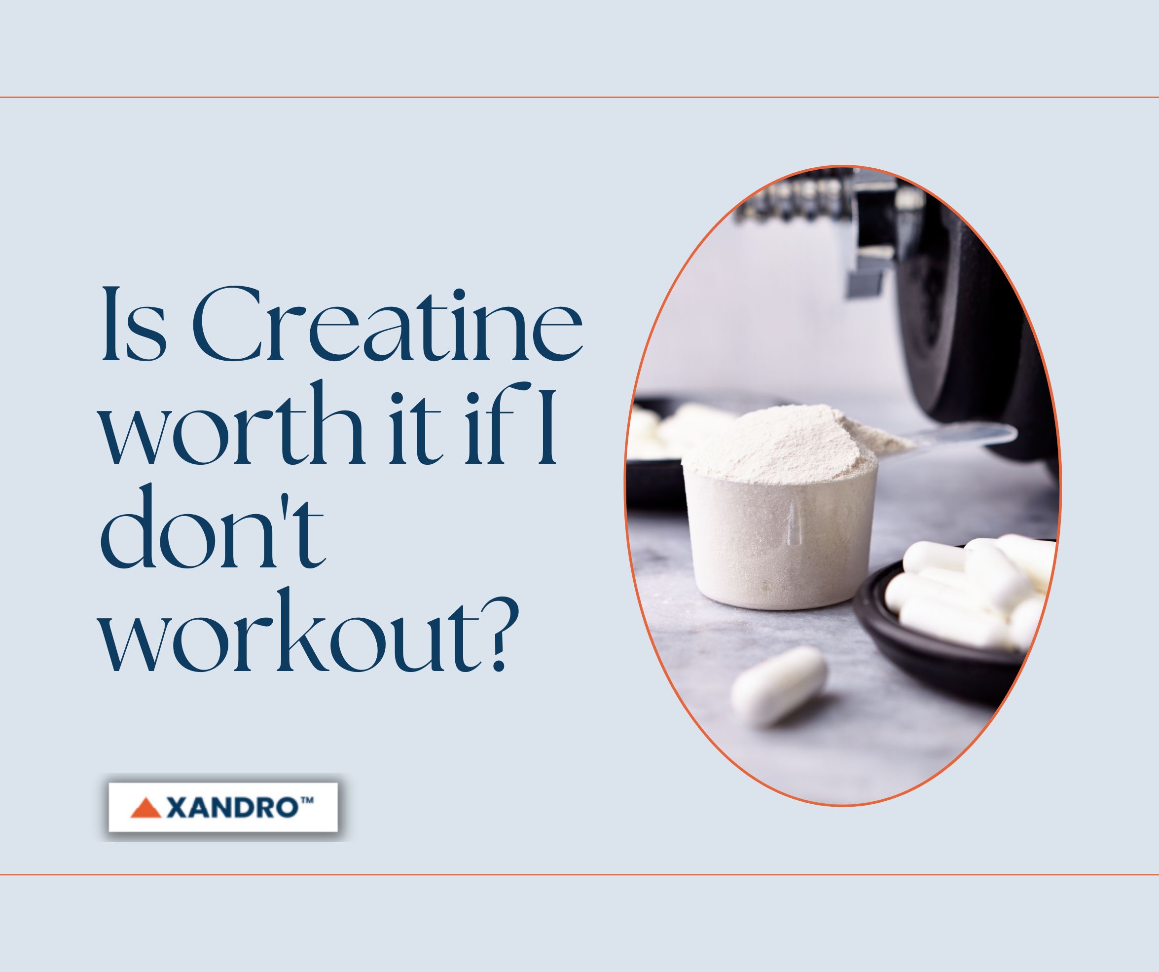 what-happens-when-you-take-creatine-without-working-out