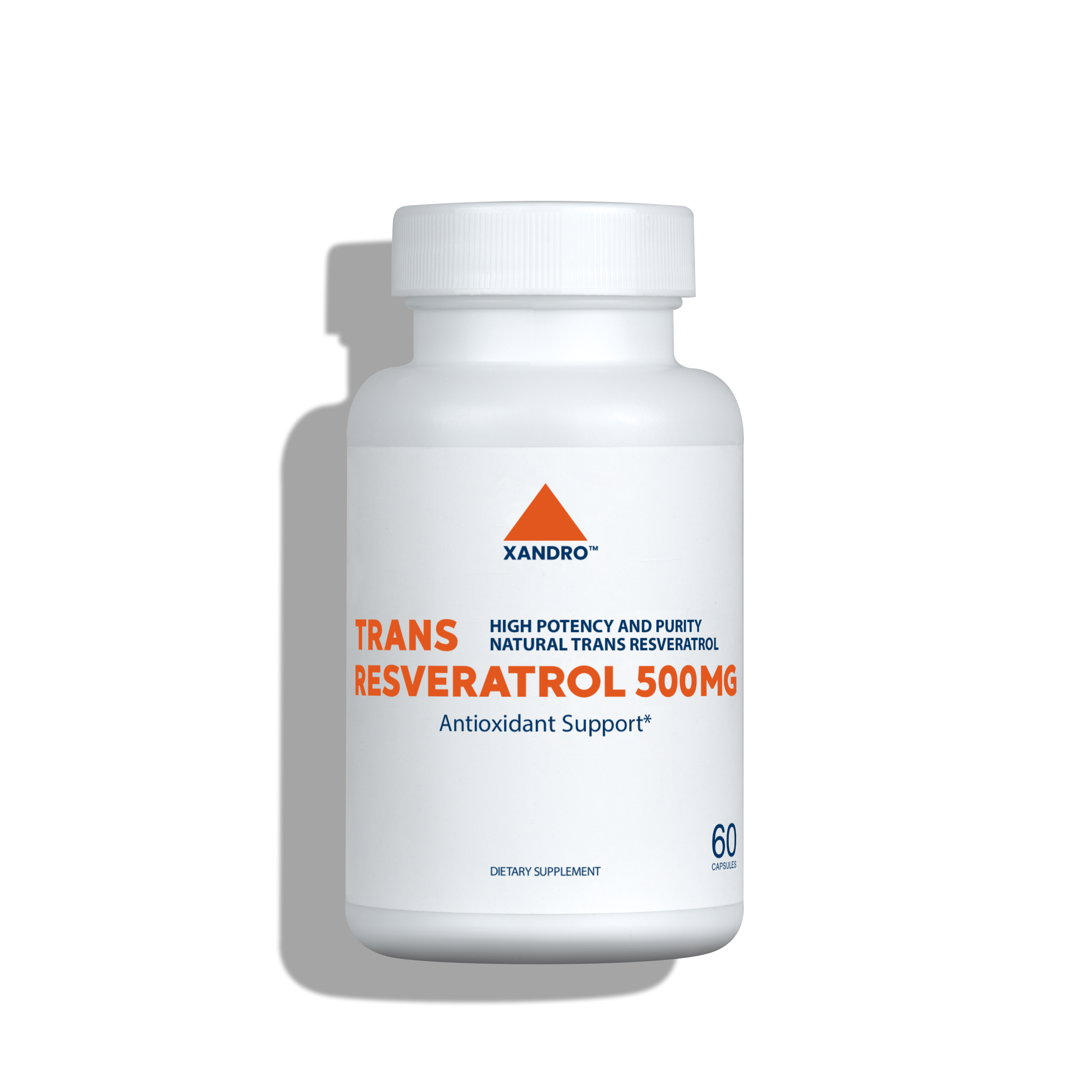 Brain and Cognitive Health