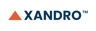 Xandrolab Coupons and Promo Code