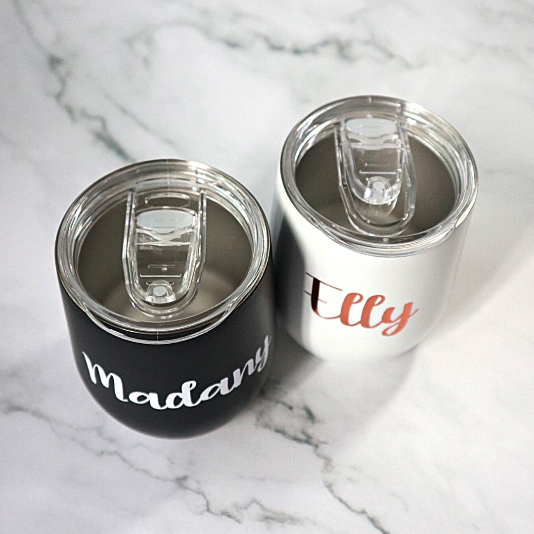 Custom Thermal Insulated Stainless Steel Cup-Changjiu Chinese Wedding Shop