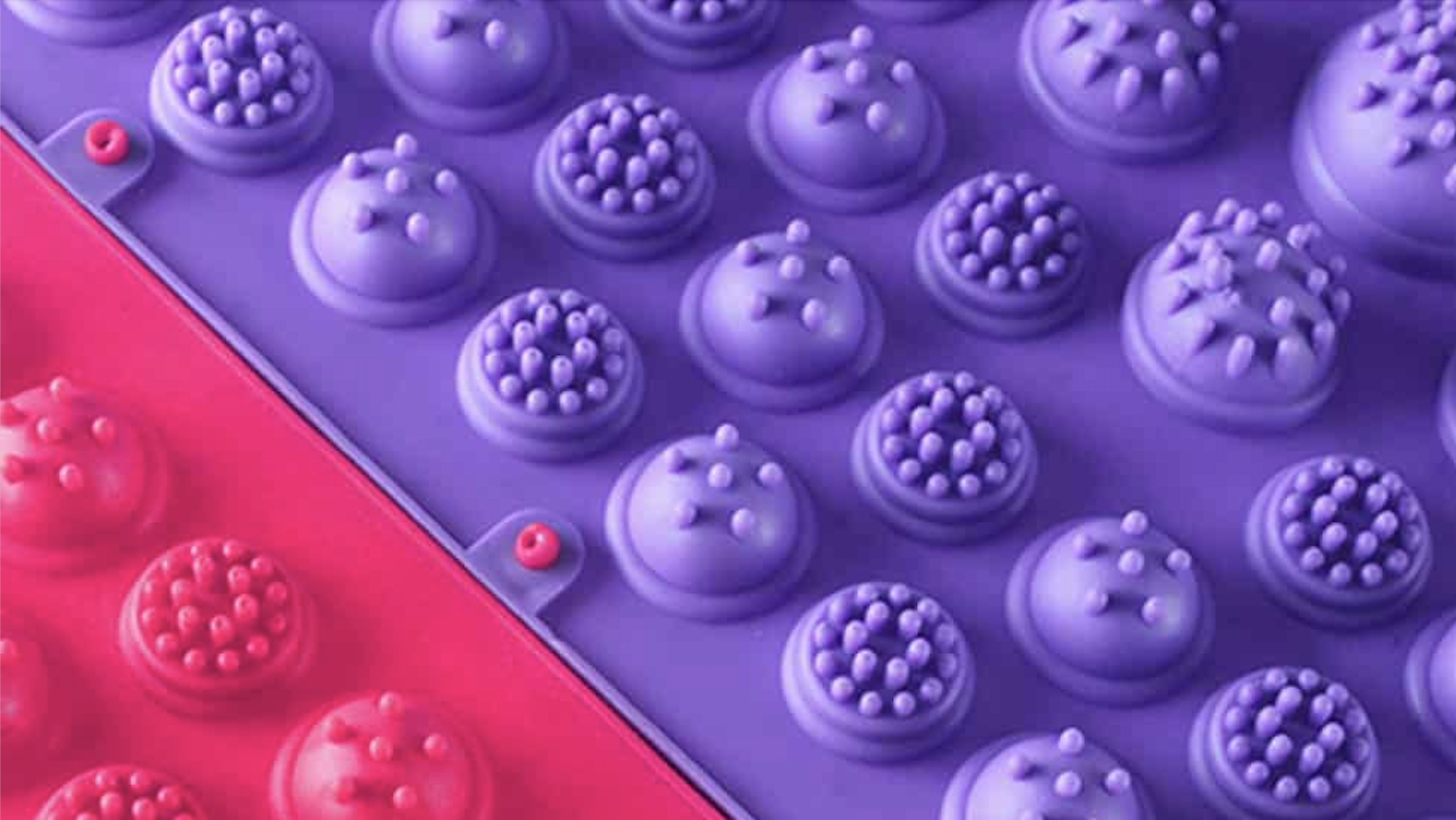 Top 9 Gatecrash Games For Your Wedding Don't Miss Out!