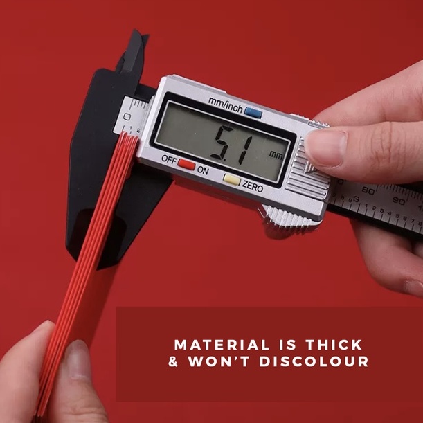 [SG 🇸🇬 Ready Stocks] Funny & Cute 😝 Wedding Gatecrash/Angbao/Ang Bao/ Ang Pao/ Red Packet (8 - 10 designs in 1 pack)