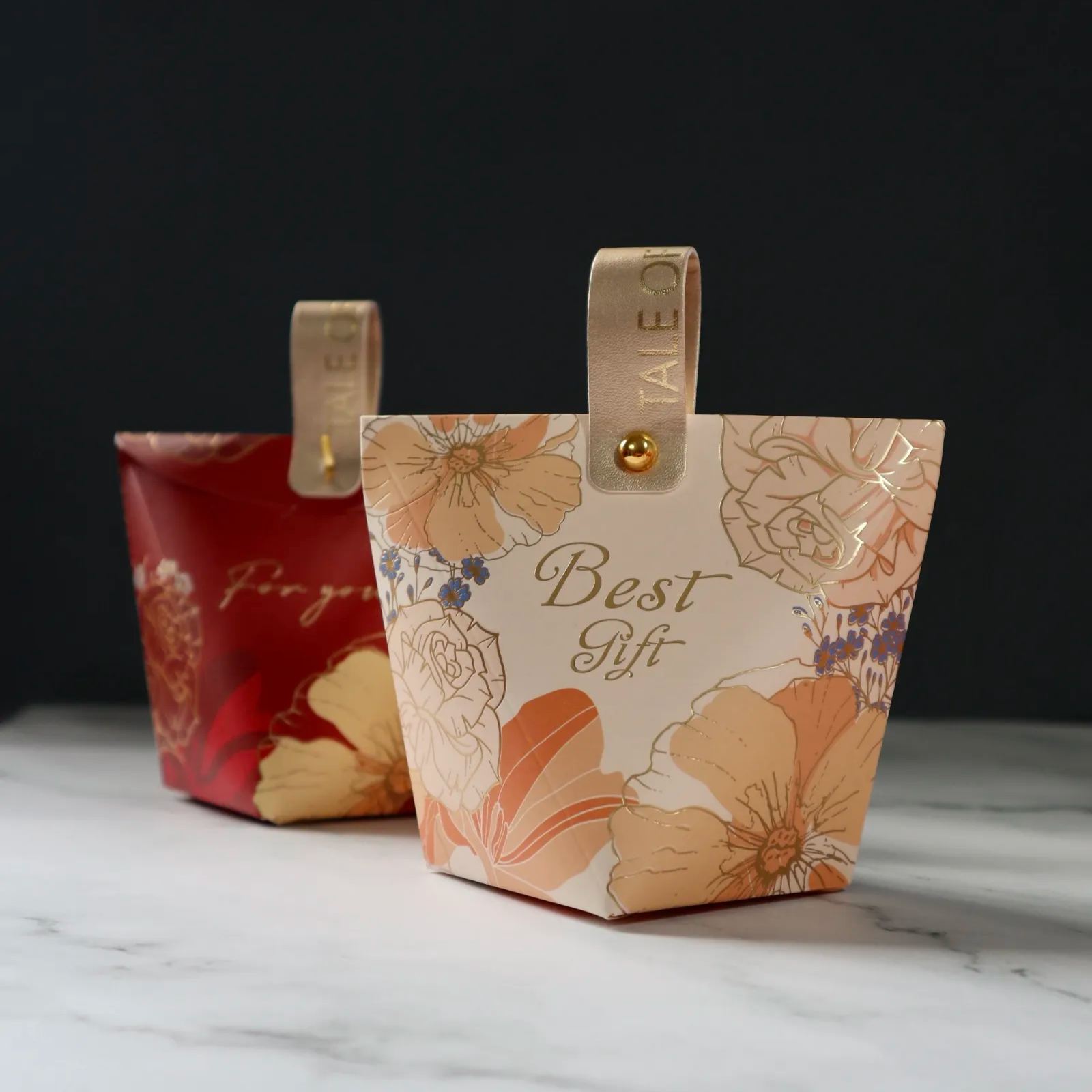 Wedding Favours 4-Changjiu Chinese Wedding Shop