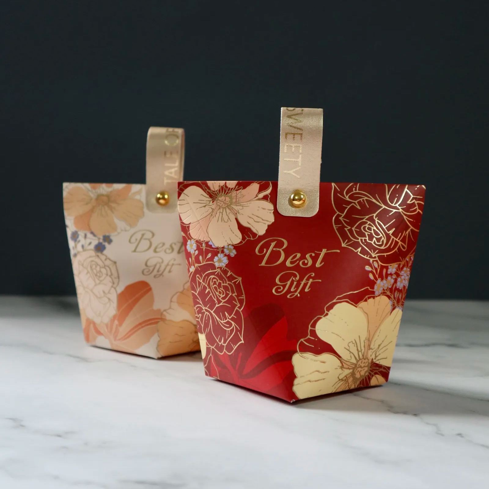 Wedding Favours 5-Changjiu Chinese Wedding Shop