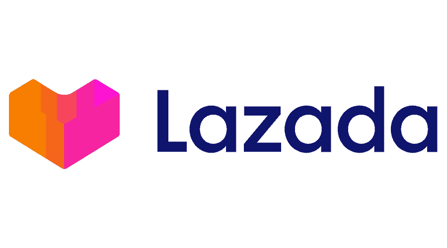 lazada-logo