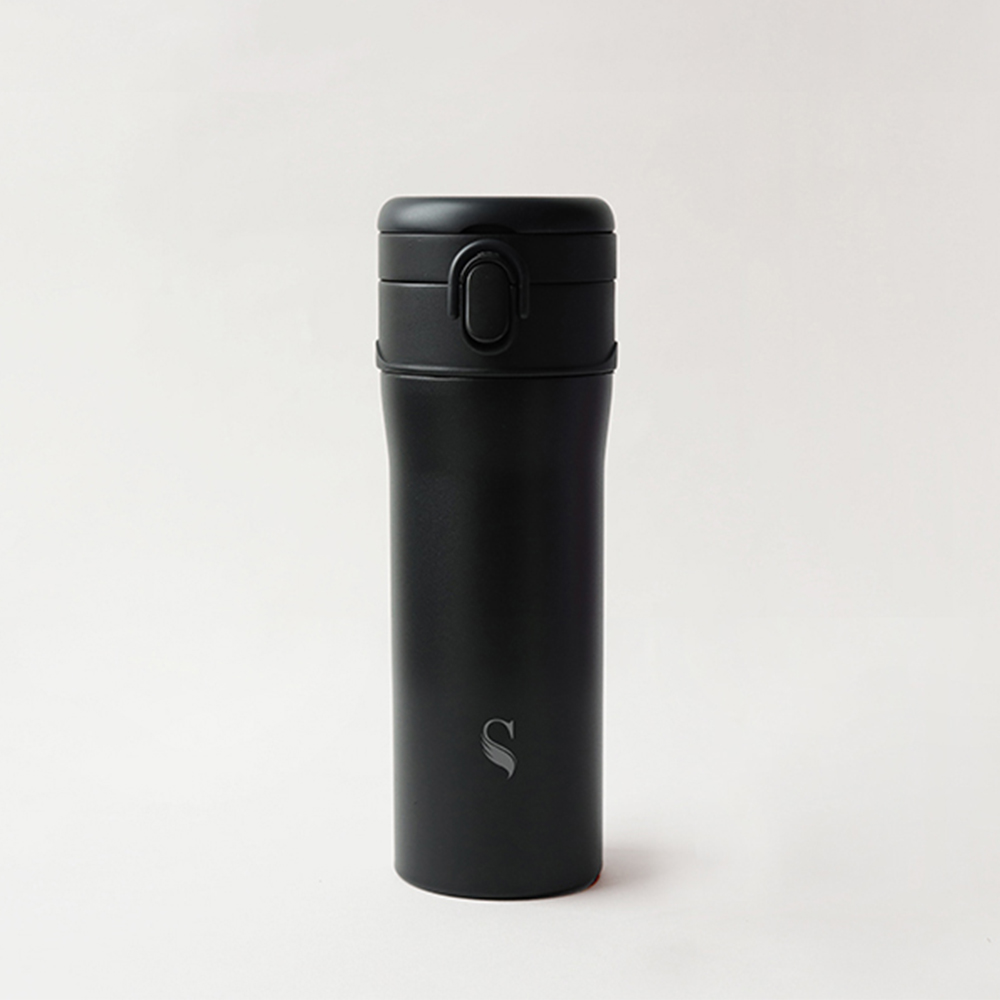 [WHOLESALE ORDER 10 units] LIVE SPECIALS: Kokoro One Touch 450ml