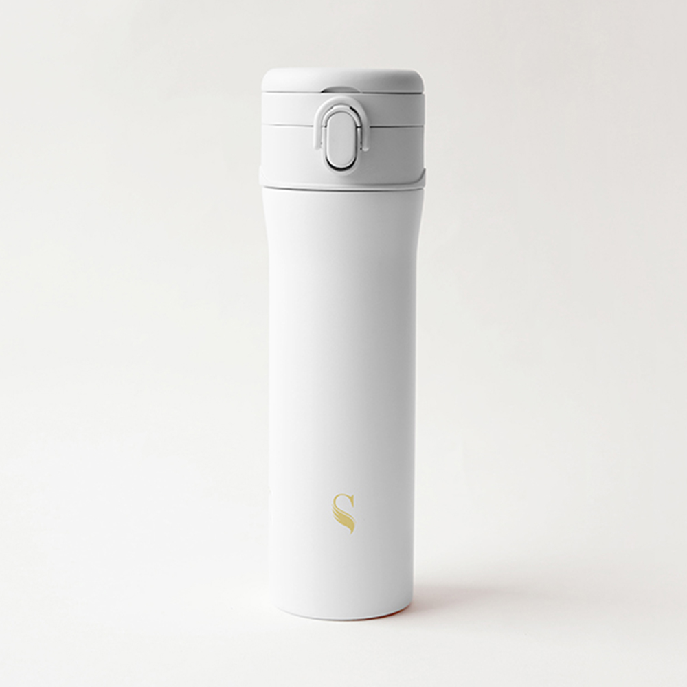 [WHOLESALE ORDER - 20 units - LIVE SPECIALS: Kokoro One Touch 550ml