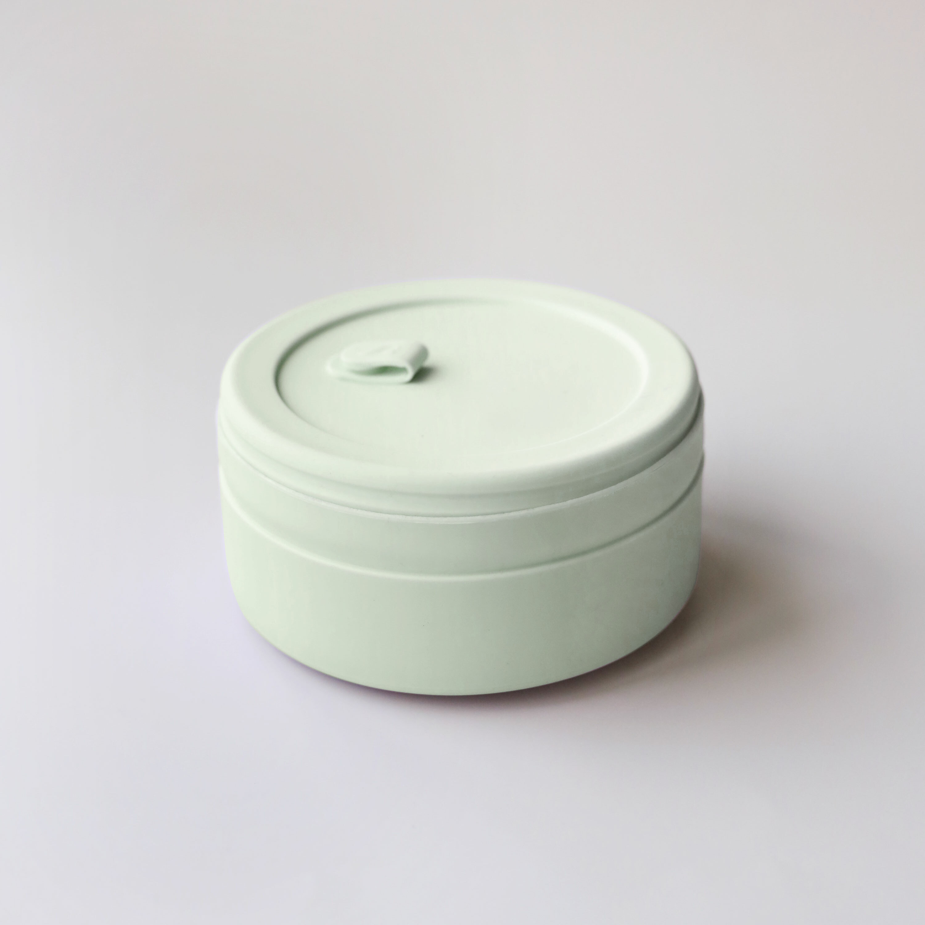 Ohayo Silicone Sleeve (Bowl is not included)