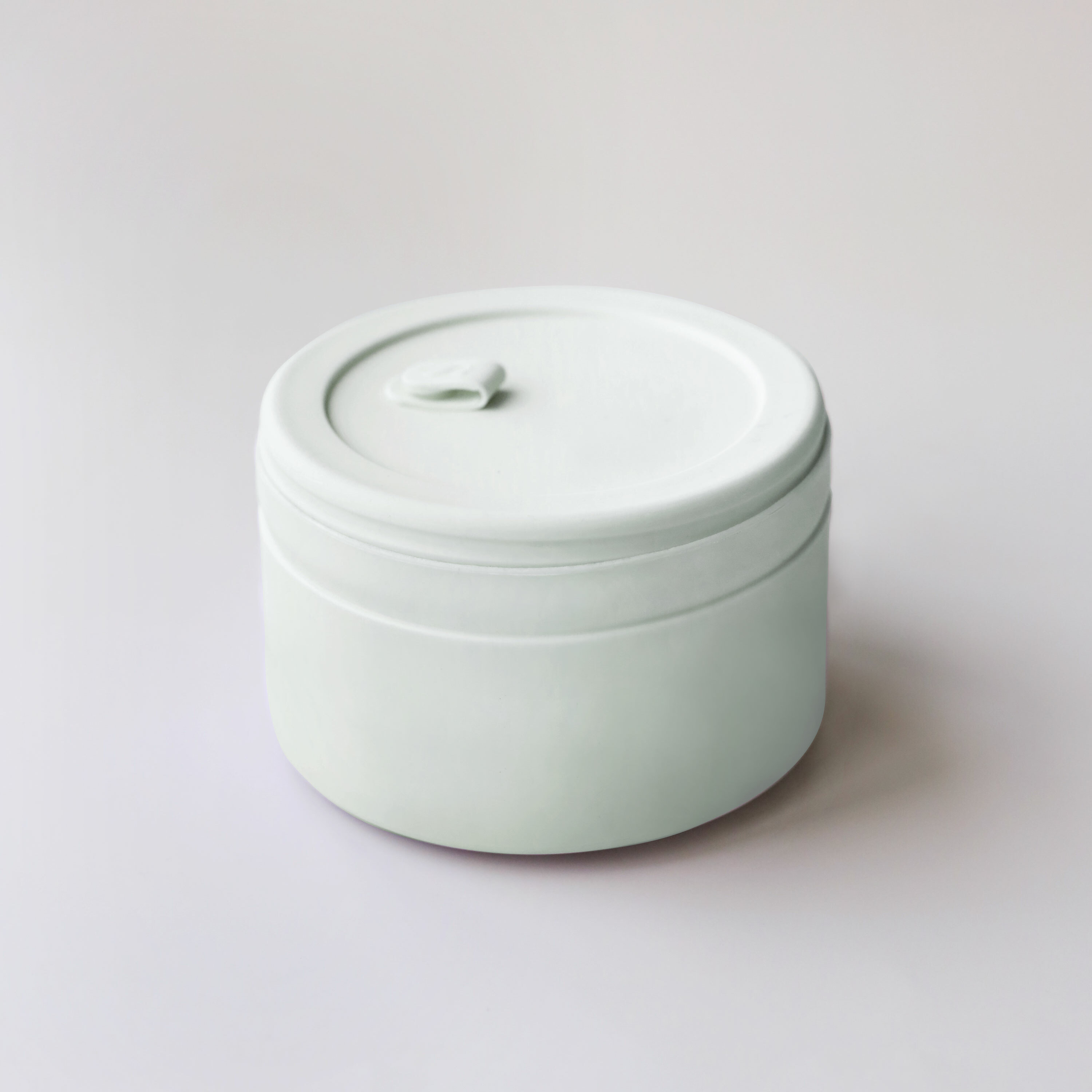 Ohayo Silicone Sleeve (Bowl is not included)