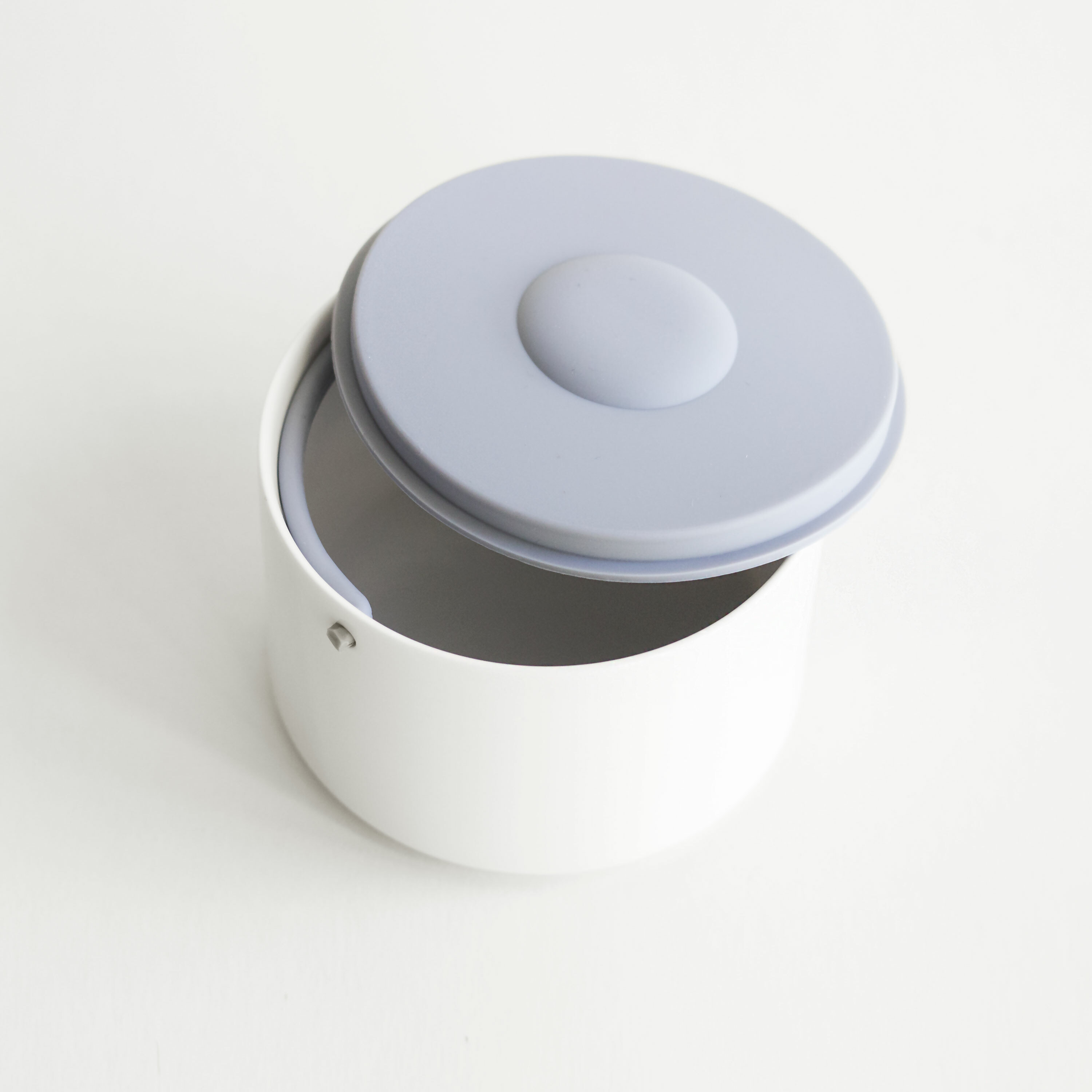 Kokoro Food Warmer Silicone Lid