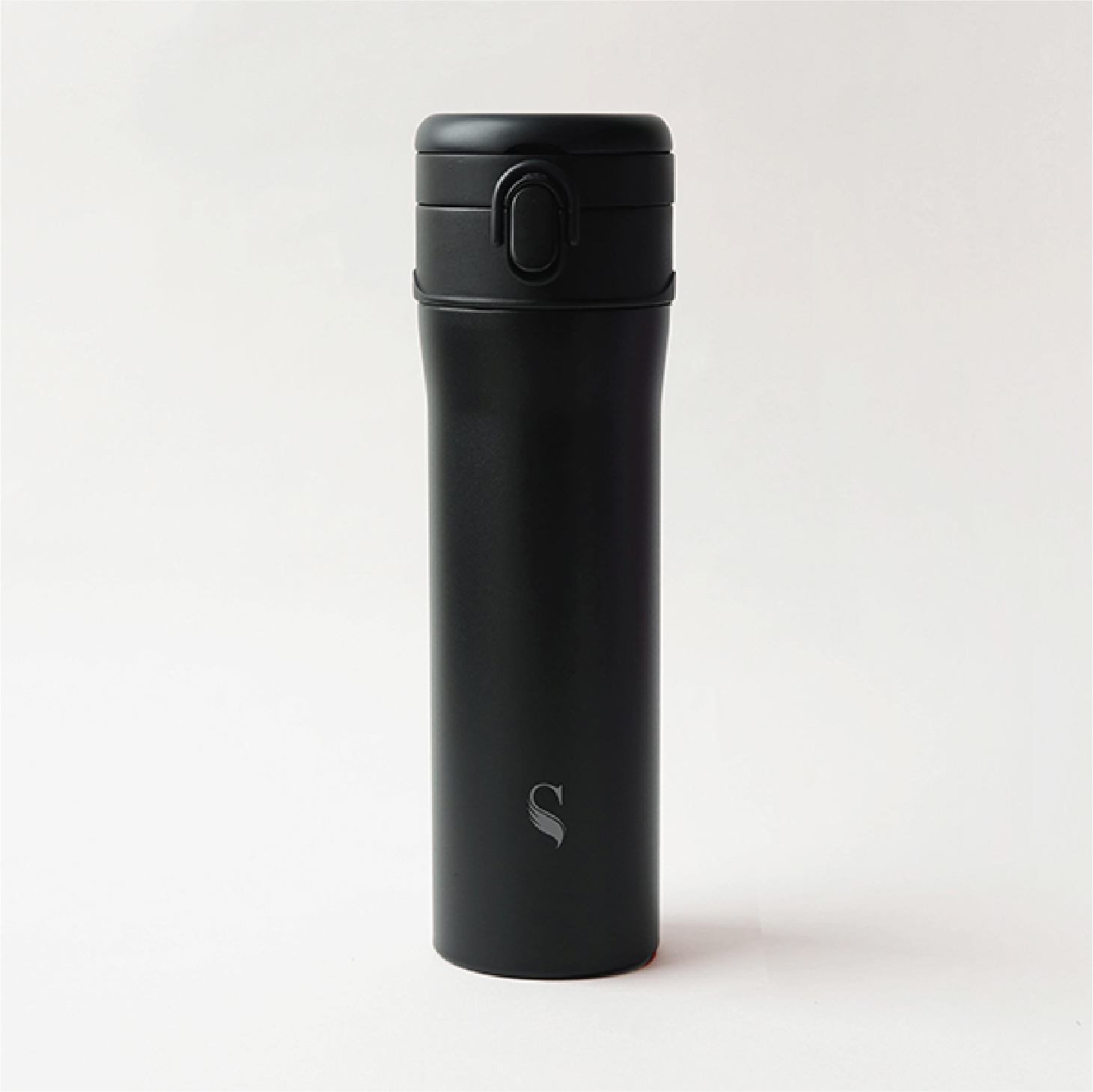 Kokoro One Touch 550ml