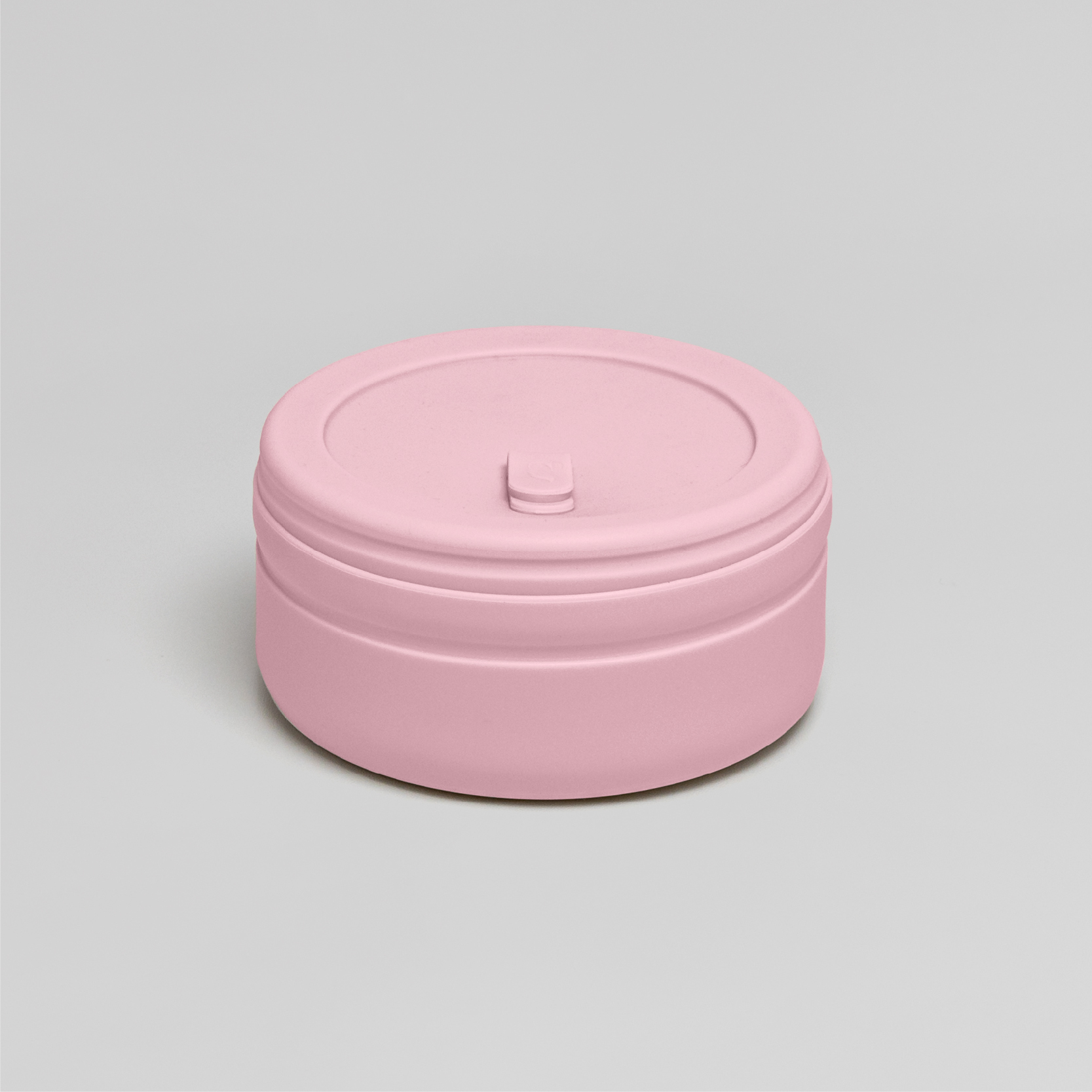 Ohayo Snack Bowl 300ml