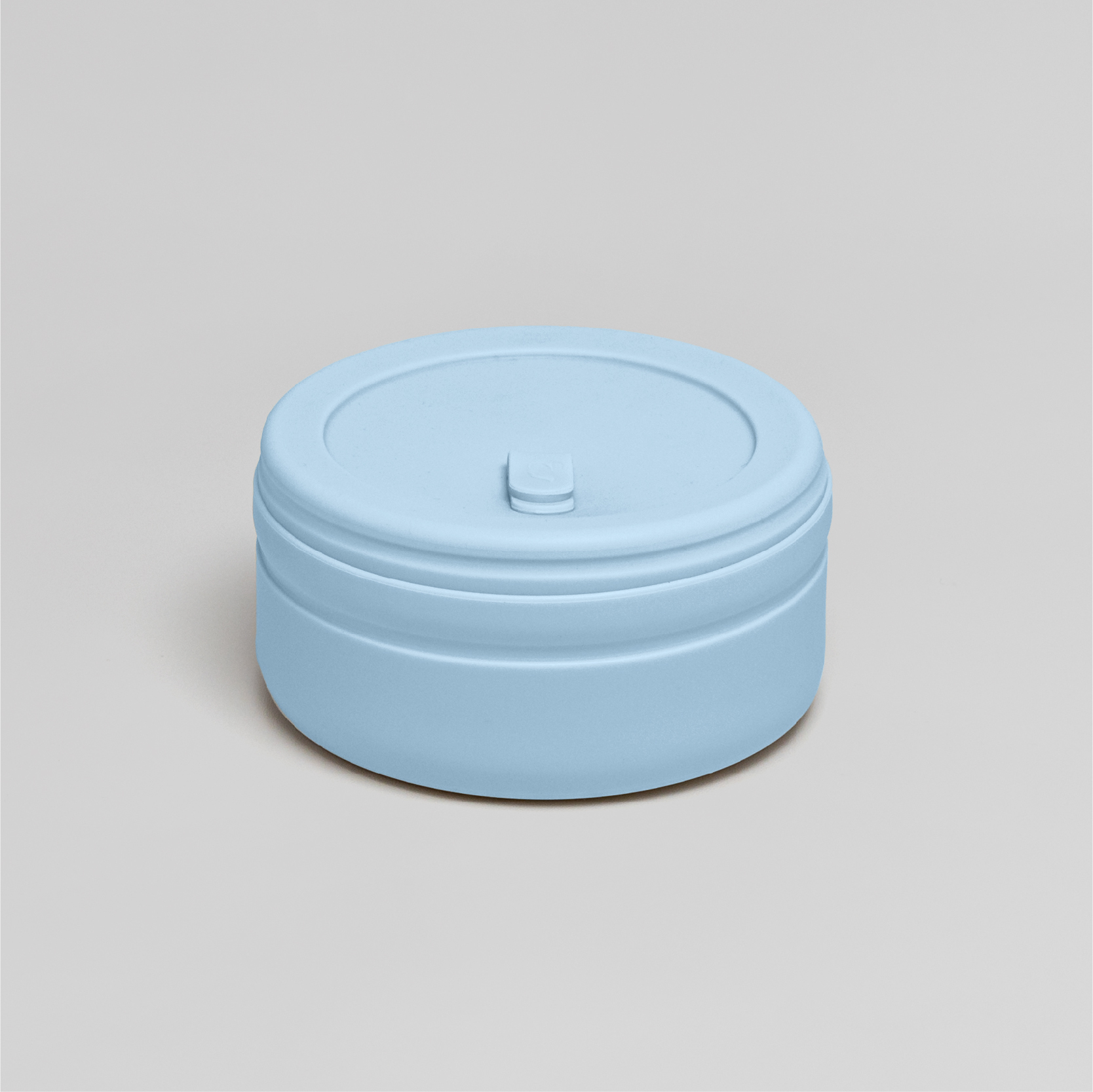 Ohayo Snack Bowl 300ml