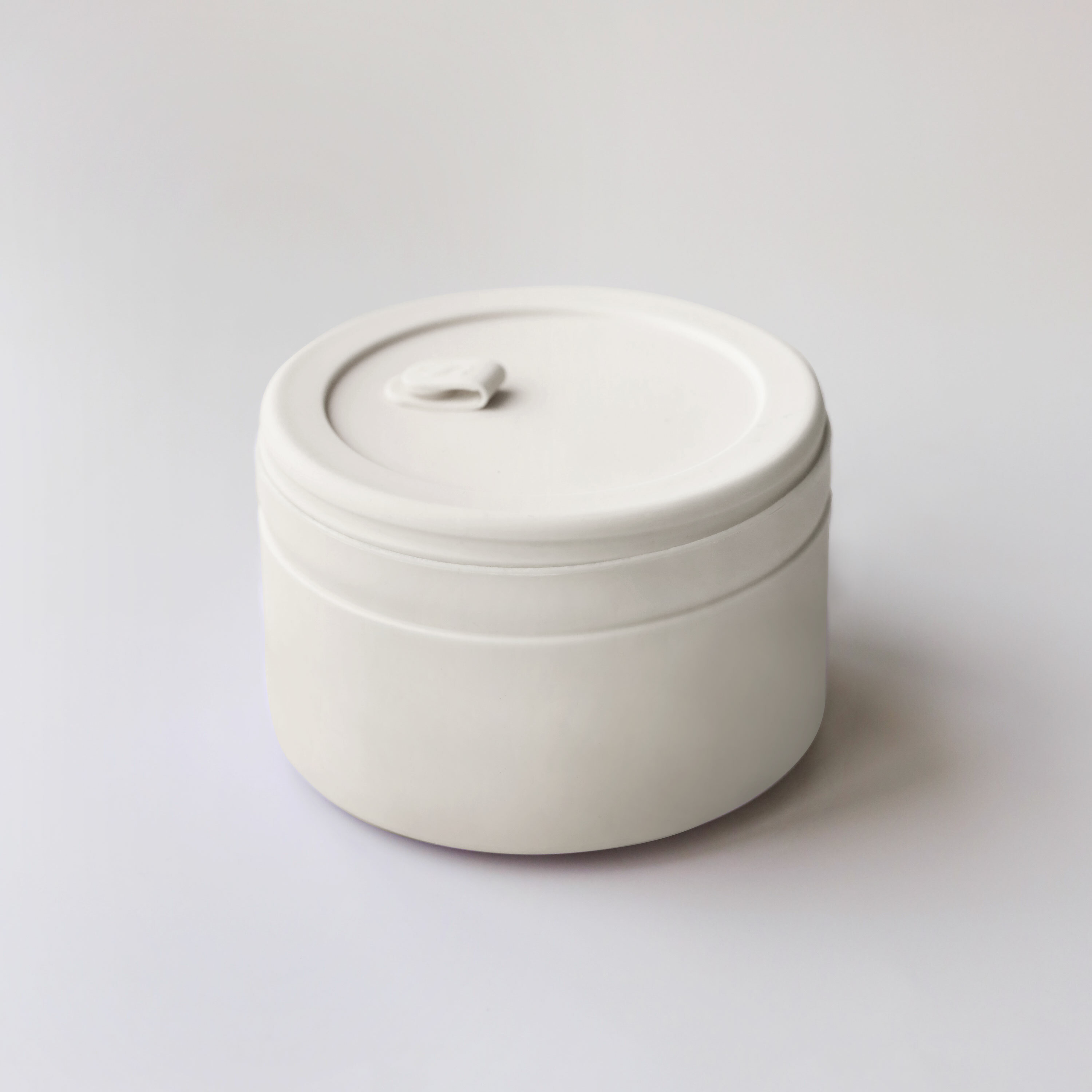 Ohayo Silicone Sleeve (Bowl is not included)