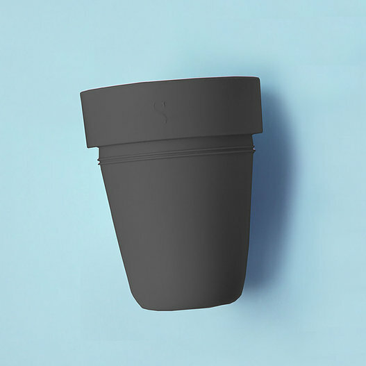 Silicone Sleeve for Nest Cup