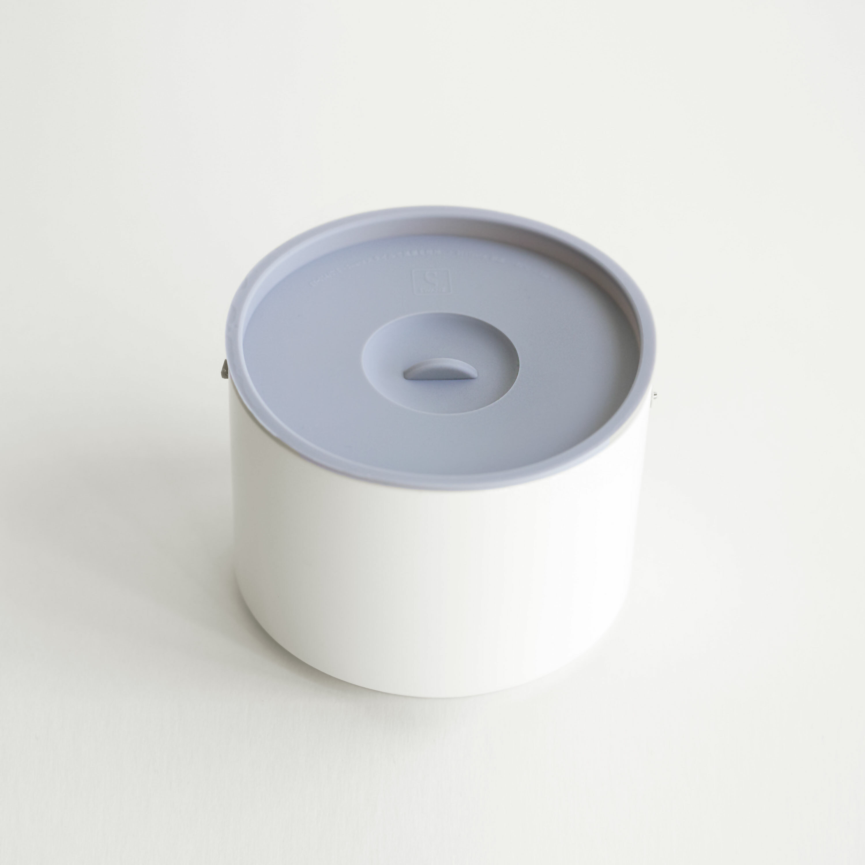 Kokoro Food Warmer Silicone Lid