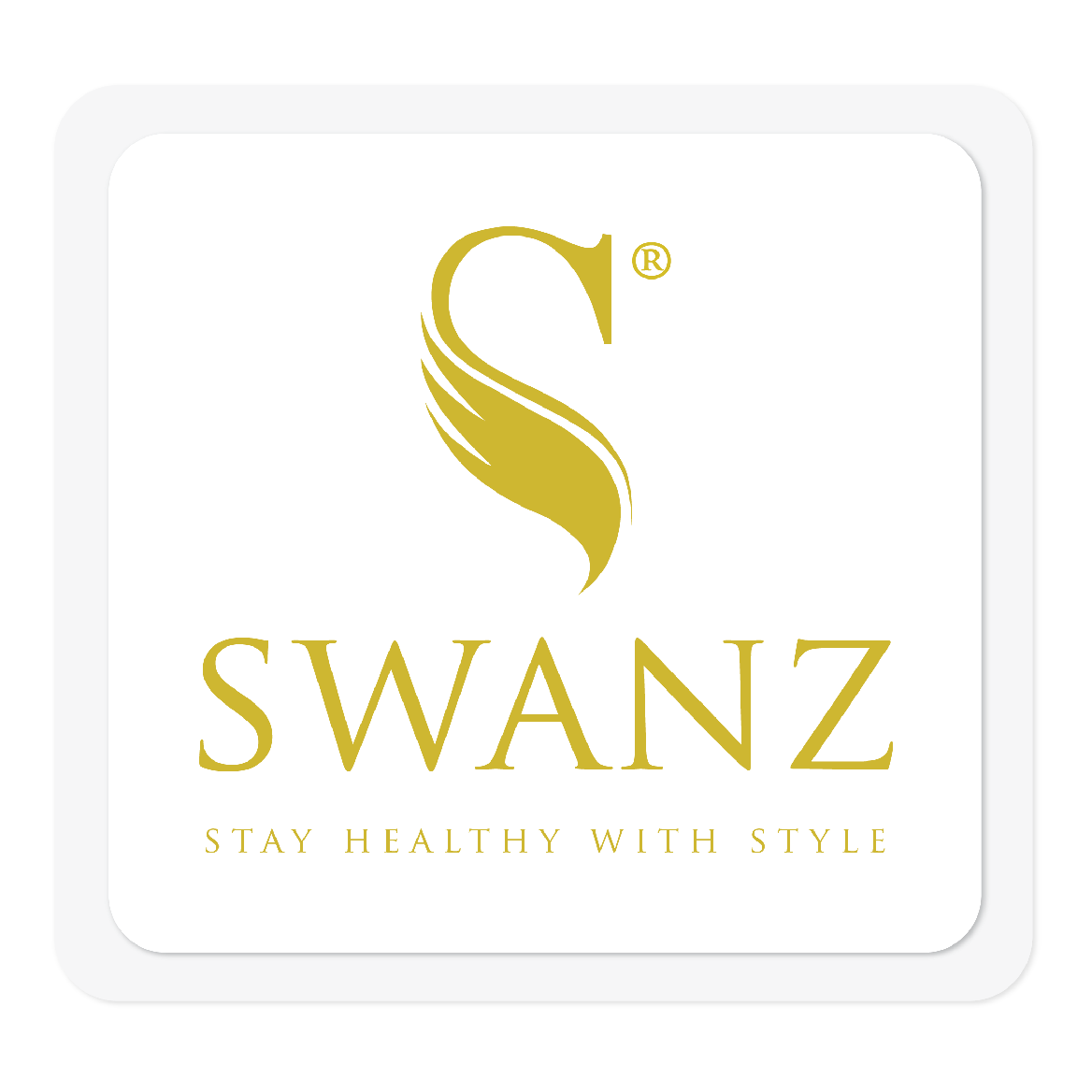 Swanz Brand