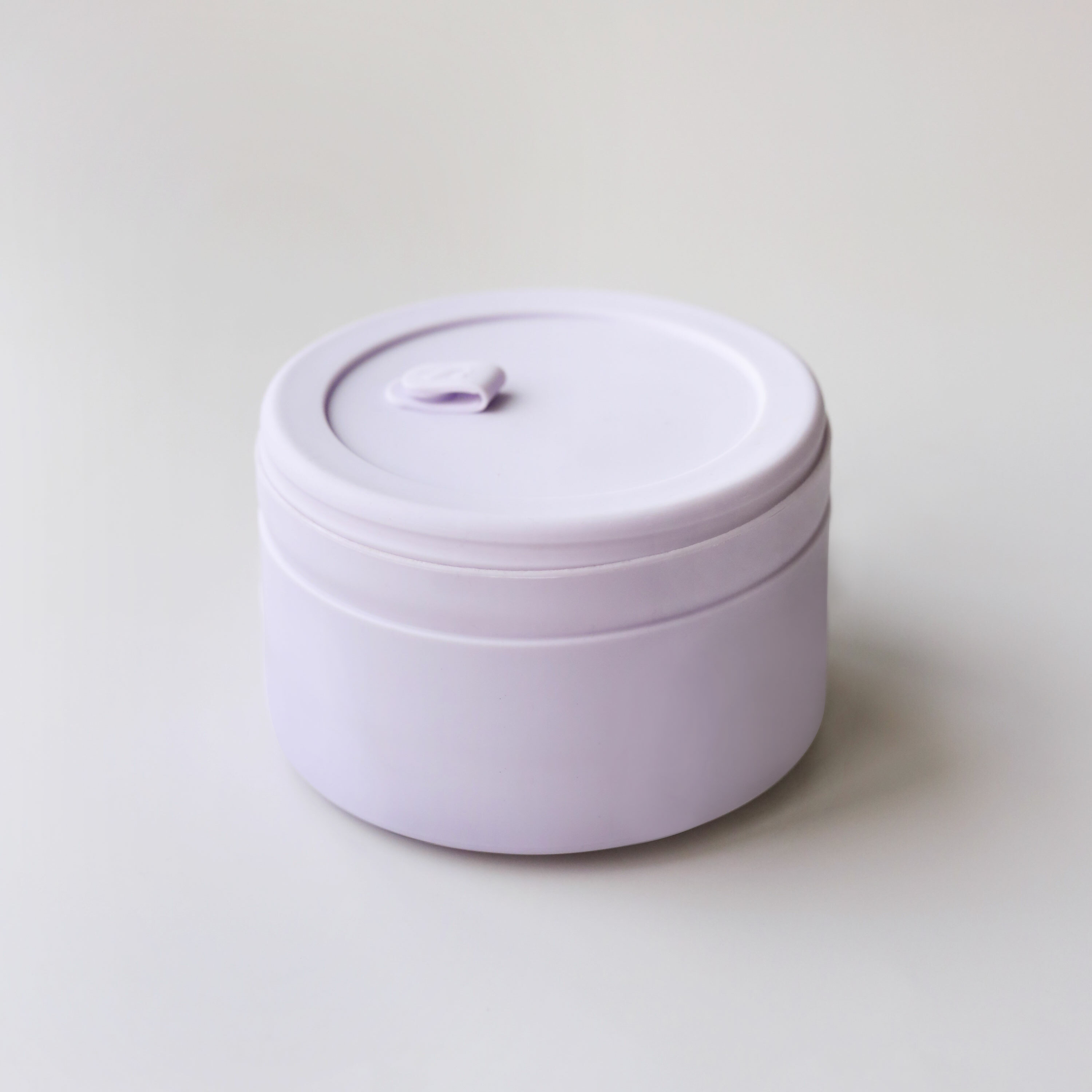 Ohayo Silicone Sleeve (Bowl is not included)