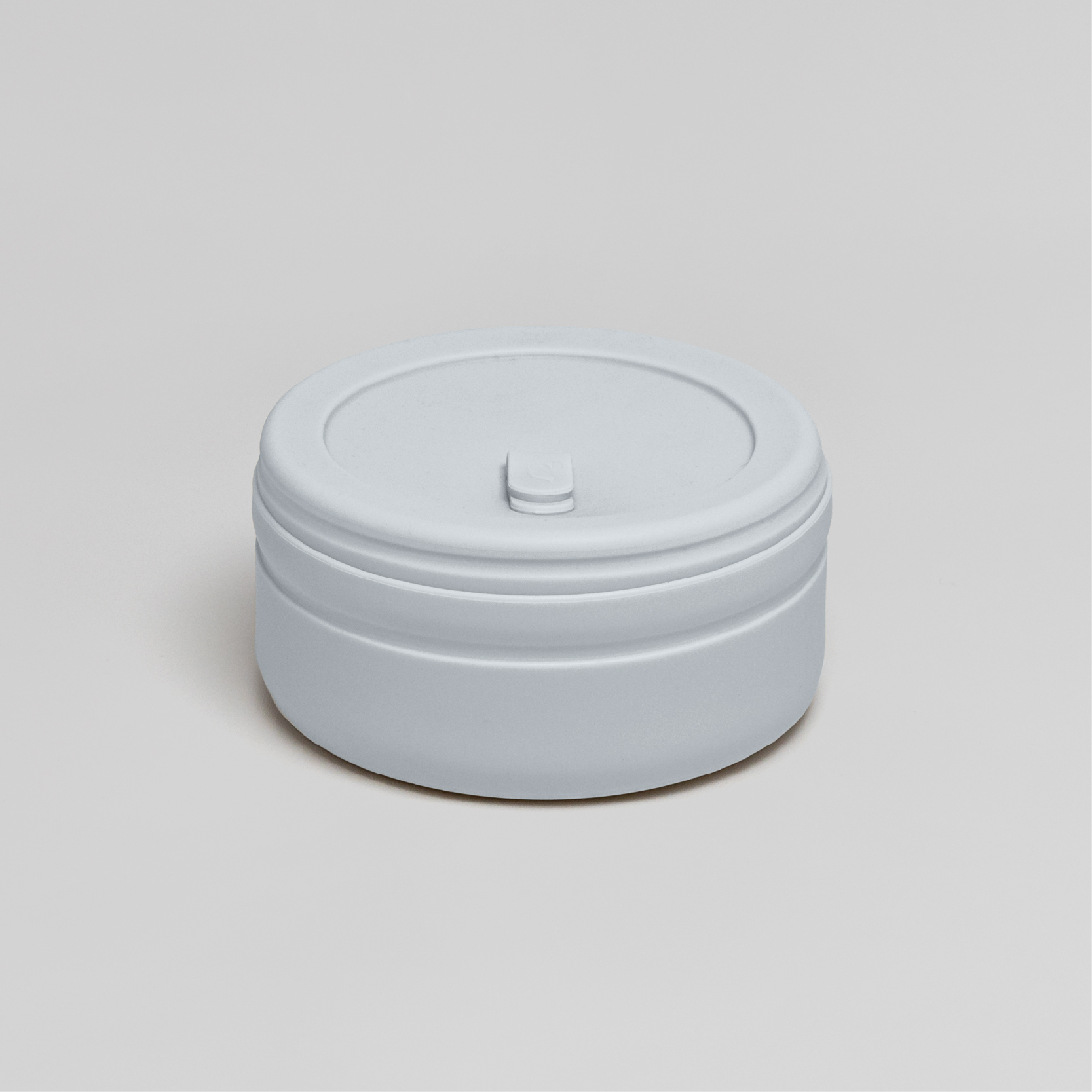 Ohayo Snack Bowl 300ml