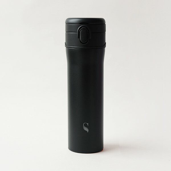 芯動彈跳杯系列 550ml