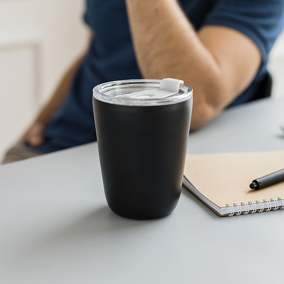 不鏽鋼隨行杯 480ml