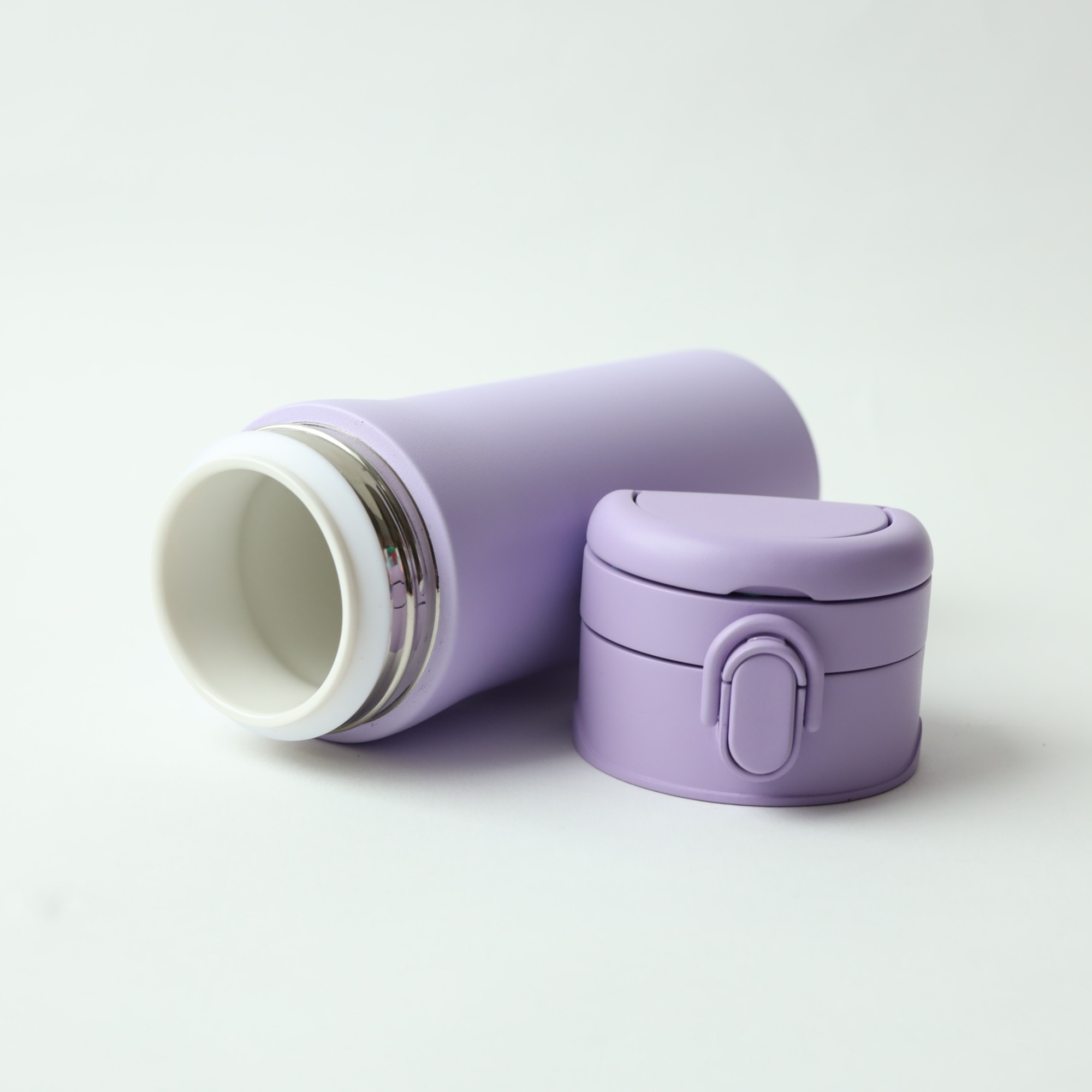 芯動彈跳杯-杯蓋