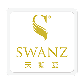 Swanz Brand HK