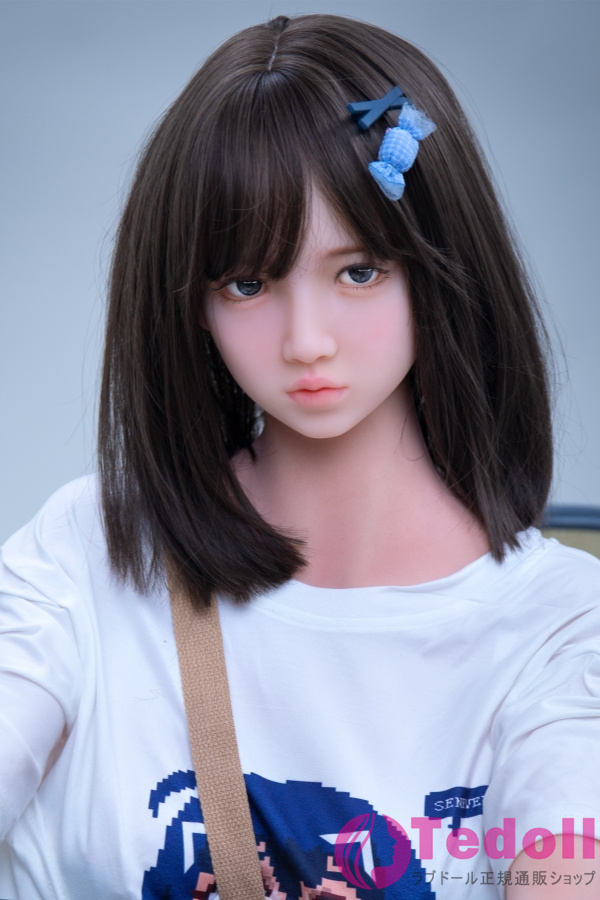 XYCOLO DOLL 偌偌 153cm上品な顔立ち癒し系ラブドール フルシリコン製 等身大美女人形 