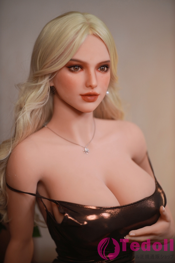 FIRE DOLL #43 姫葵 166cmセクシー ダッチワイフ 華奢な海外ドール TPE製 Eカップ ノーマル肌