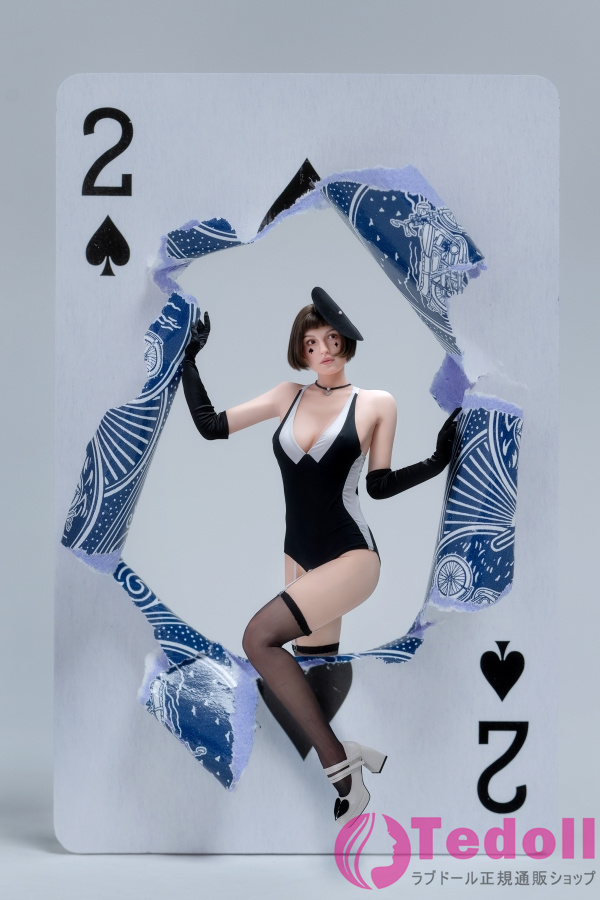 WAX DOLL GE122_1 小奈津 170cm等身 大女性 魅惑的なボディラブドール フルシリコン製 熟女人形 Cカップ ノーマル肌