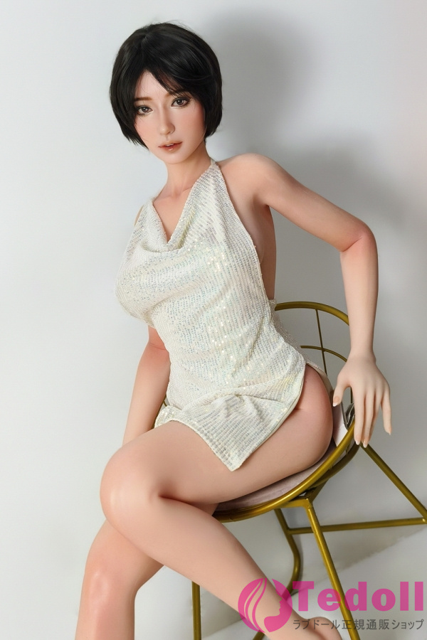 Elsa Babe RHC005番 石原美奈子「Ishihara Minako」 165cmセクシーな姉ラブドール アダルト sex 人形 知的に美しい先輩 シリコン製ダッチワイフ 普胸 ノーマル肌