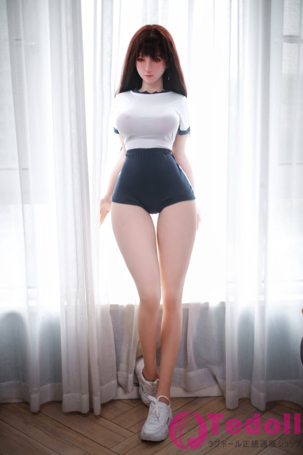 TEPリアルドール